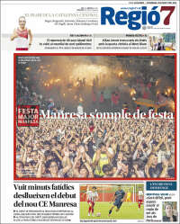 Regio7