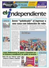 El Independiente