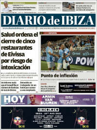 Diario de Ibiza