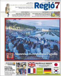 Regio7