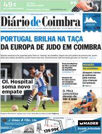 Diário de Coimbra
