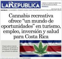La República