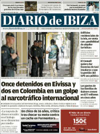 Diario de Ibiza