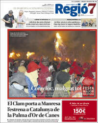 Regio7