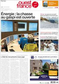 Ouest France