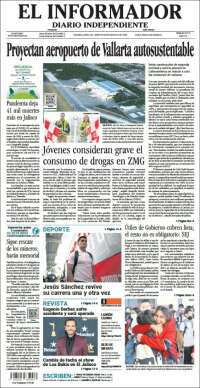 El Informador