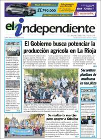 El Independiente