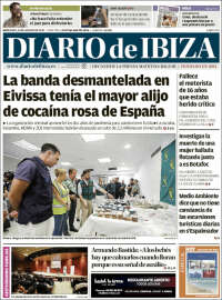 Diario de Ibiza