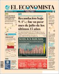El Economista