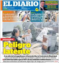 El Diario NY