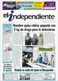 El Independiente