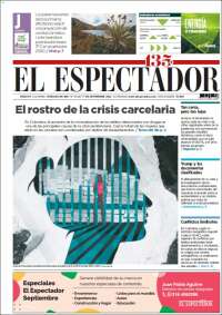 El Espectador