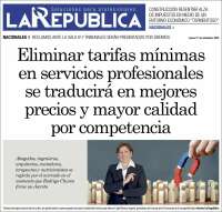 La República