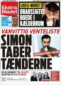 Ekstra Bladet
