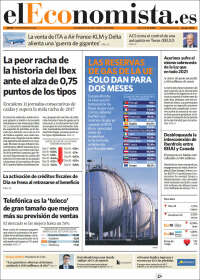 El Economista