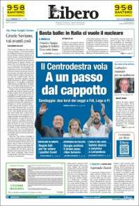 Libero