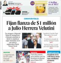 El Nuevo Día