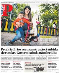 Público