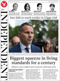 The Independent