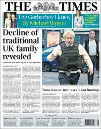 The Times