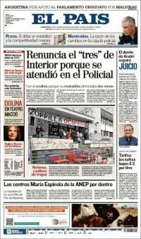 El País