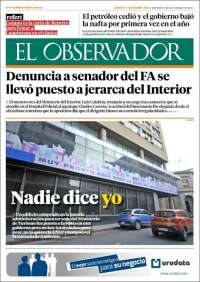 El Observador
