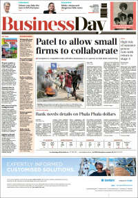 Business Day
