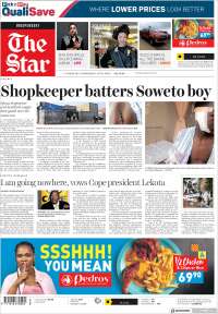 The Star