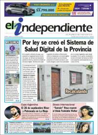 El Independiente