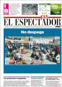 El Espectador