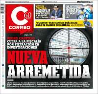 Diario Correo