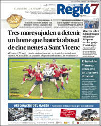 Regio7