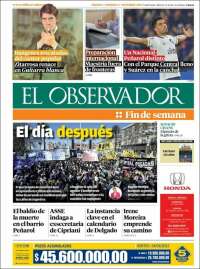 El Observador