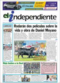 El Independiente