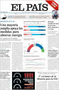 El País