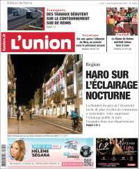 L'Union
