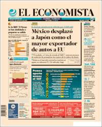 El Economista