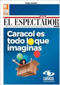 El Espectador