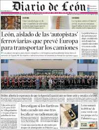 Diario de León