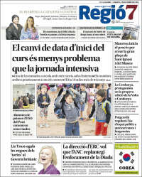 Regio7