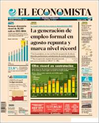 El Economista
