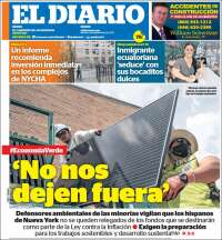 El Diario NY