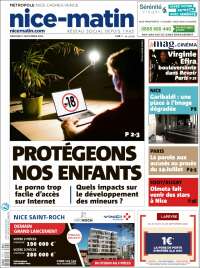 Nice-Matin