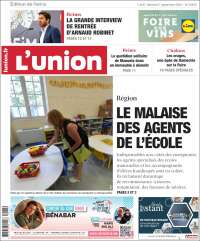 L'Union
