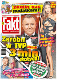 Fakt