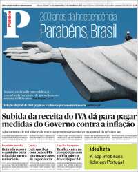 Público