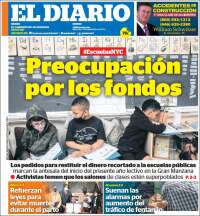 El Diario NY