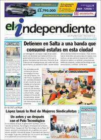 El Independiente