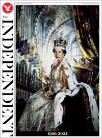 The Independent