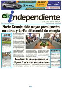 El Independiente